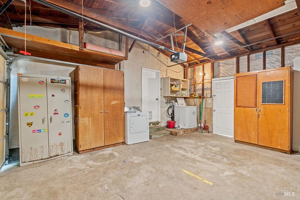 3013 Mono Drive Santa Rosa, CA 95403 - Photo 16 of 42