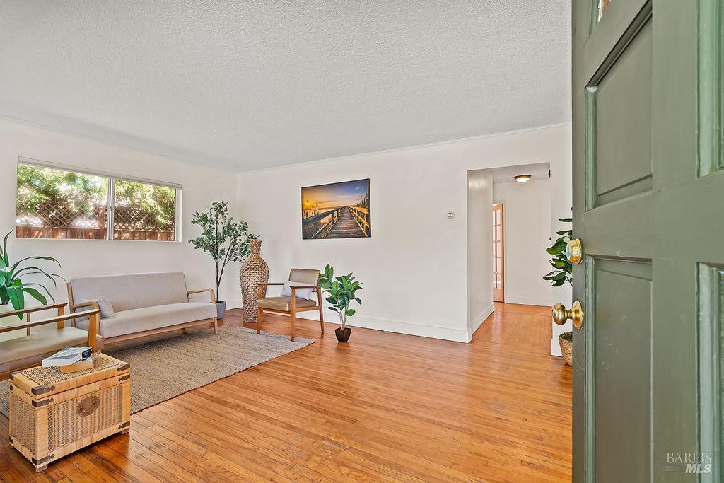 3013 Mono Drive Santa Rosa, CA 95403 - Photo 2 of 42