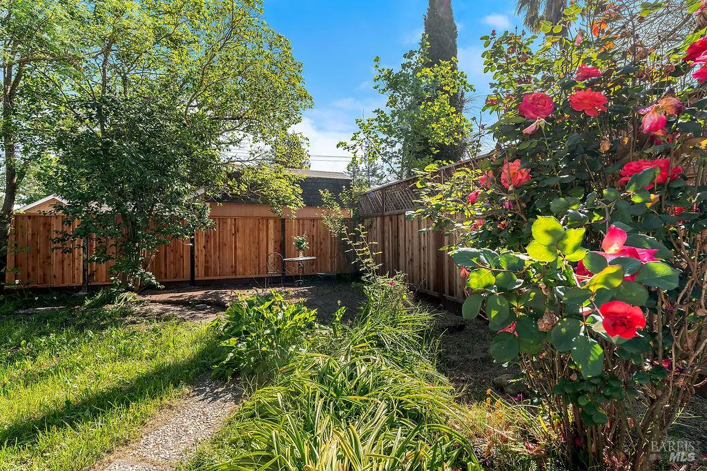 3013 Mono Drive Santa Rosa, CA 95403 - Photo 22 of 42