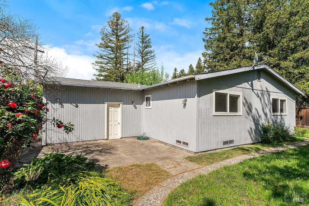 3013 Mono Drive Santa Rosa, CA 95403 - Photo 23 of 42