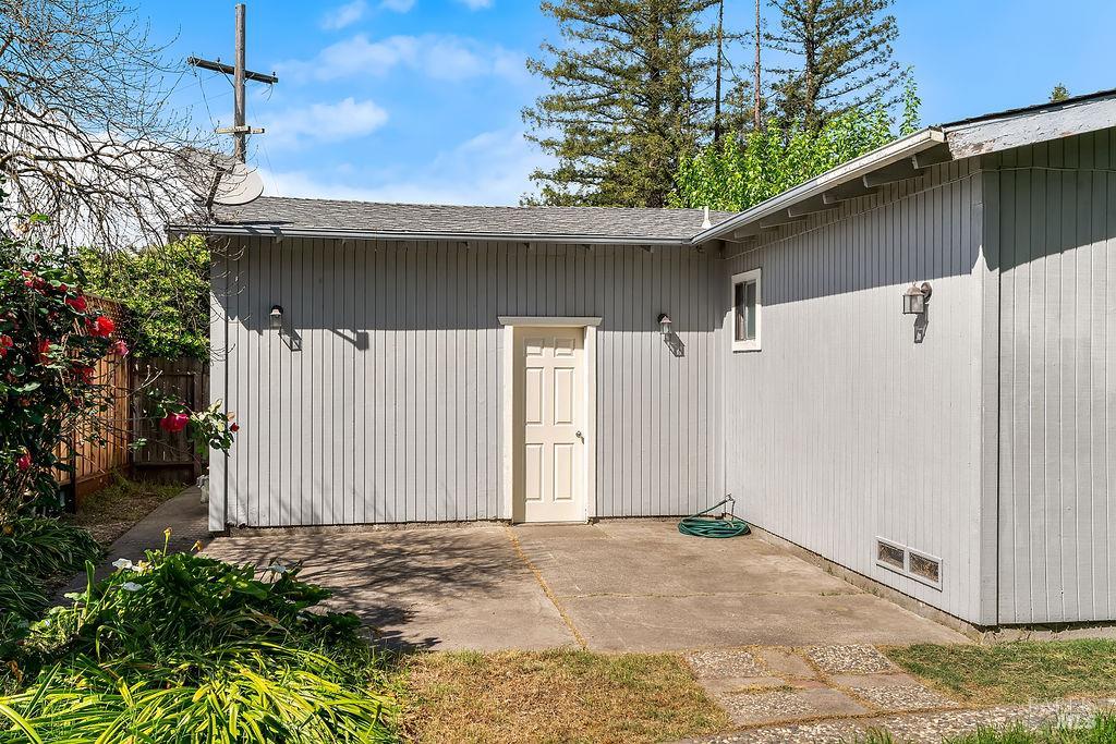 3013 Mono Drive Santa Rosa, CA 95403 - Photo 24 of 42