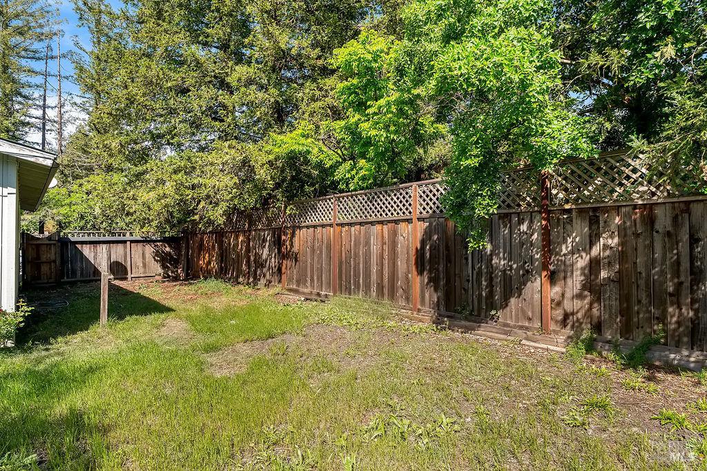 3013 Mono Drive Santa Rosa, CA 95403 - Photo 26 of 42