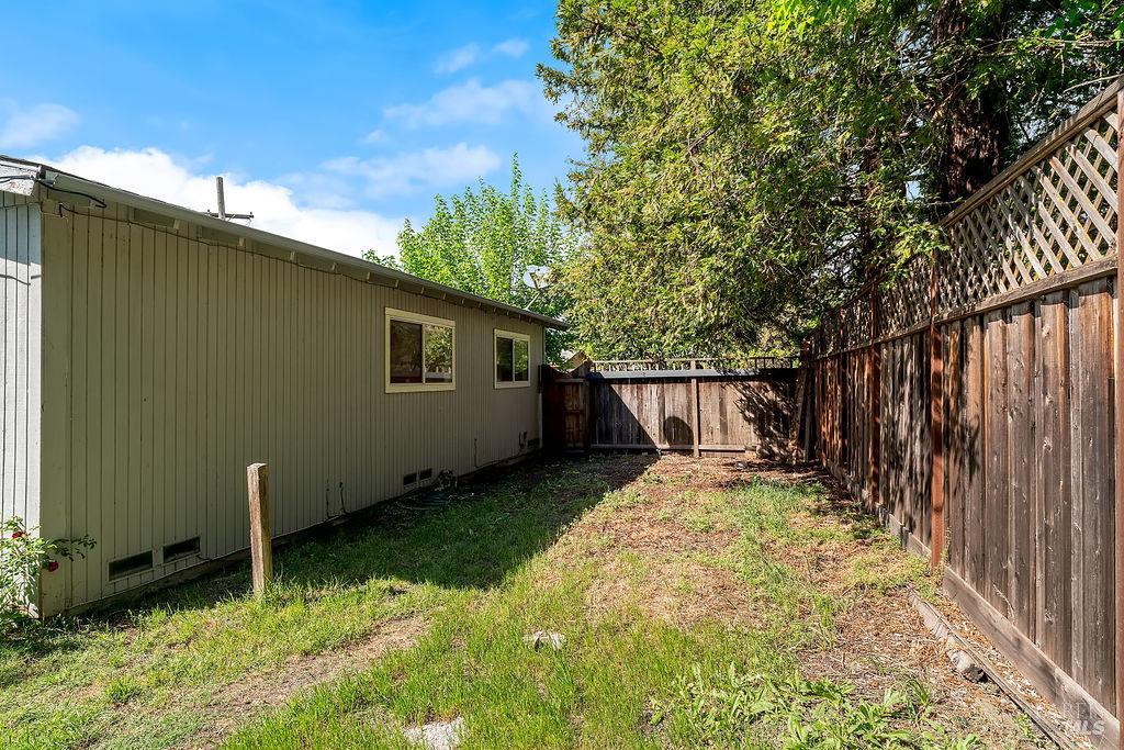 3013 Mono Drive Santa Rosa, CA 95403 - Photo 28 of 42