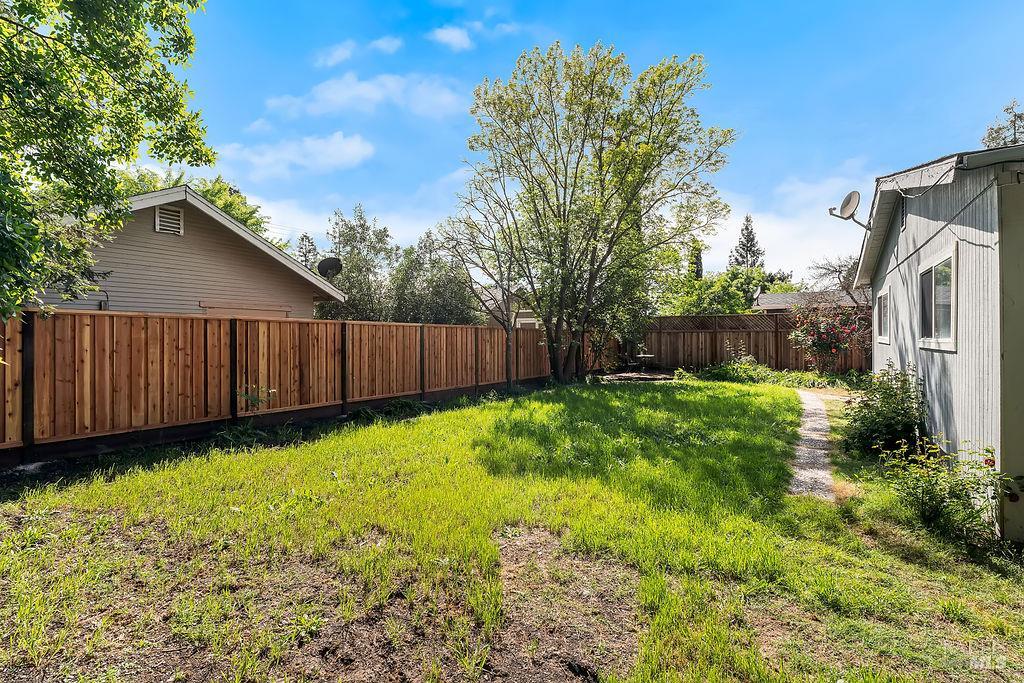 3013 Mono Drive Santa Rosa, CA 95403 - Photo 29 of 42