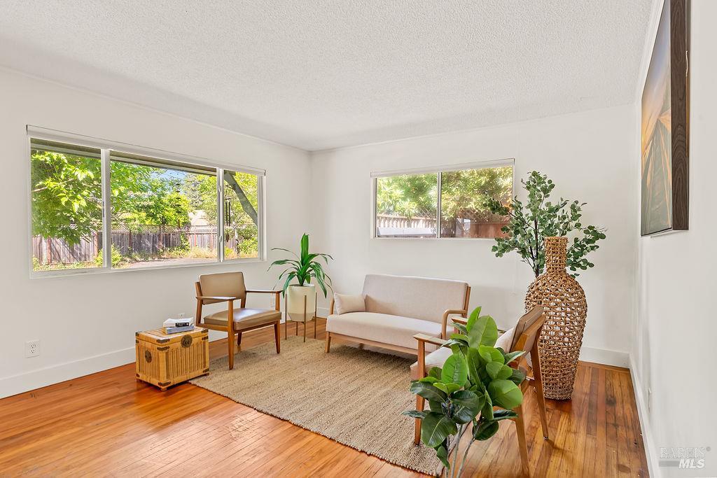 3013 Mono Drive Santa Rosa, CA 95403 - Photo 3 of 42