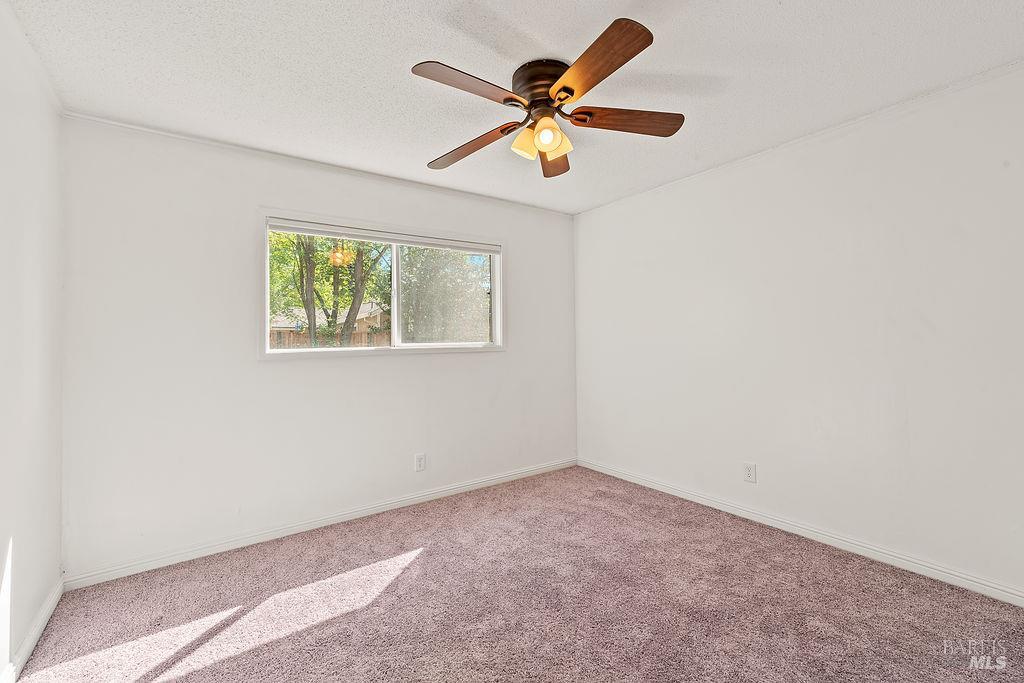 3013 Mono Drive Santa Rosa, CA 95403 - Photo 39 of 42