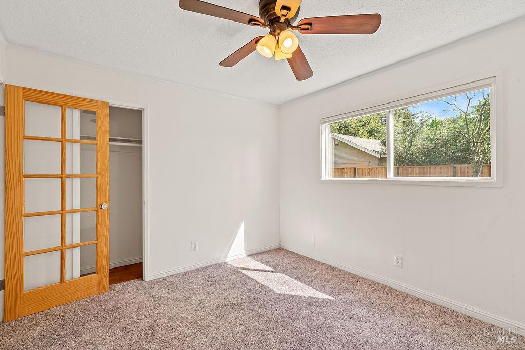 3013 Mono Drive Santa Rosa, CA 95403 - Photo 40 of 42