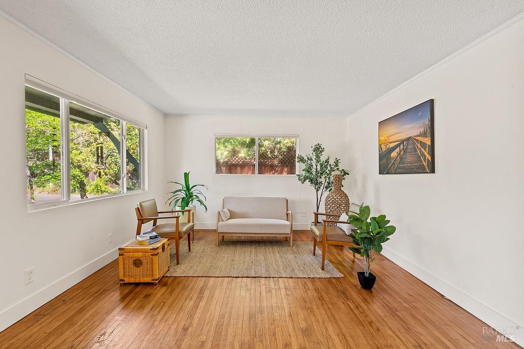 3013 Mono Drive Santa Rosa, CA 95403 - Photo 8 of 42