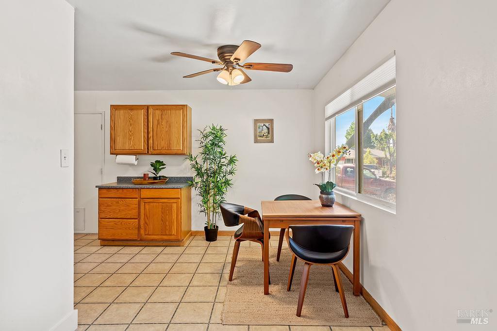 3013 Mono Drive Santa Rosa, CA 95403 - Photo 9 of 42