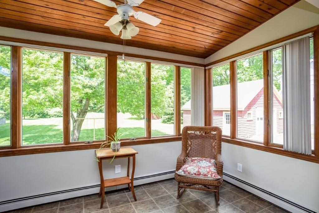 54 Kendrick Road Wakefield, MA 01880 - Photo 13 of 35 Gallery Image 13