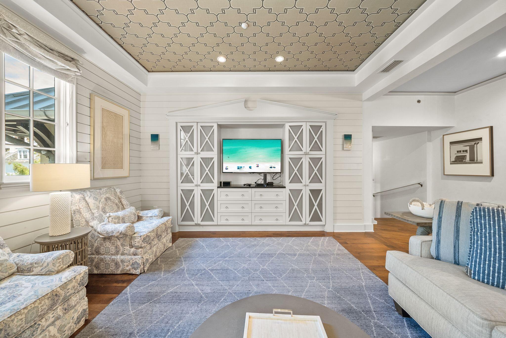 78 North Barrett Square, Unit 1 Inlet Beach, FL 32461 - Photo 7 of 38 DSC02792