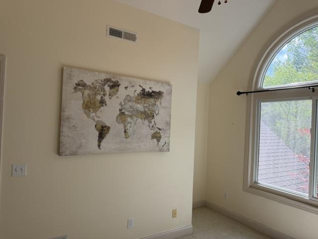 11034 Summer Chase Road Fort Wayne, IN 46818 - Photo 23 of 49