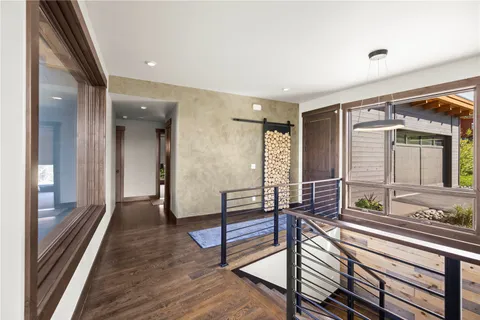 $3,250,000 | 814 Maryland Creek Road, Silverthorne, CO 80498