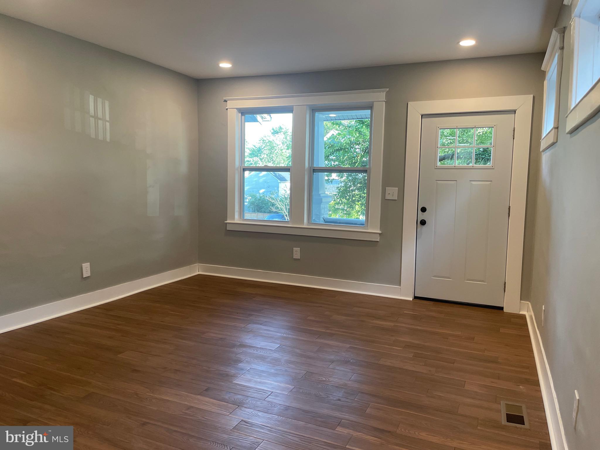 416 Walcott Road Baltimore, MD 21206 - Photo 12 of 37