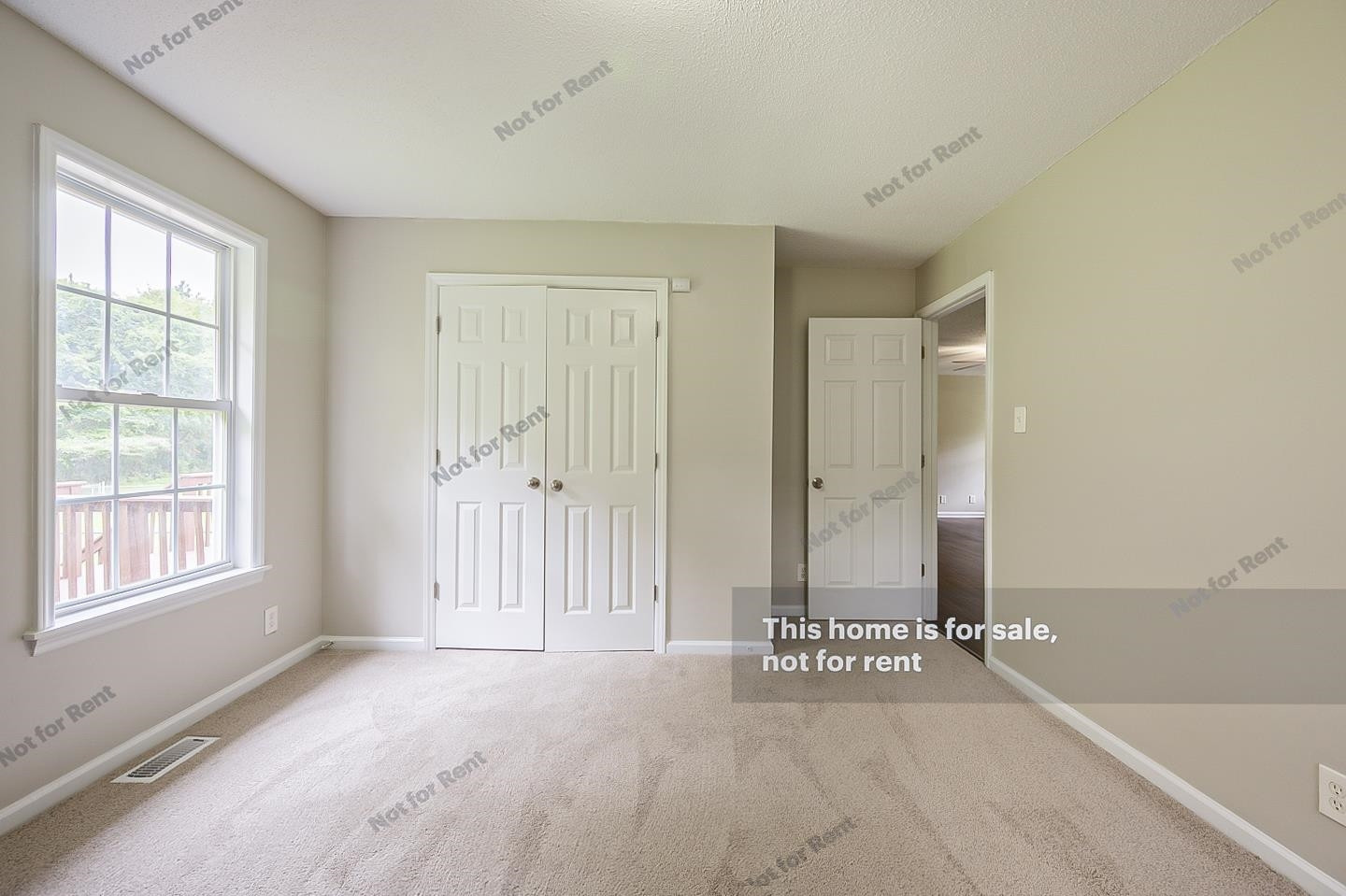 917 Lynn Road Durham, NC 27703 - Photo 19 of 25 Photo 19
