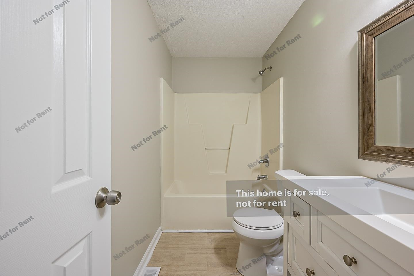 917 Lynn Road Durham, NC 27703 - Photo 21 of 25 Photo 21