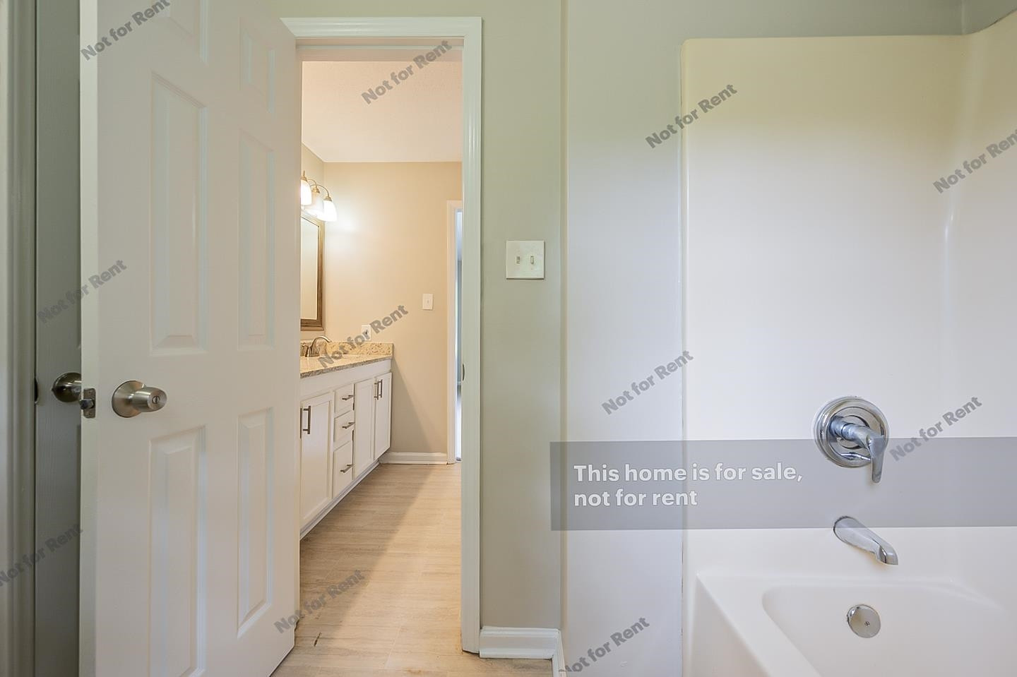 917 Lynn Road Durham, NC 27703 - Photo 7 of 25 Photo 7