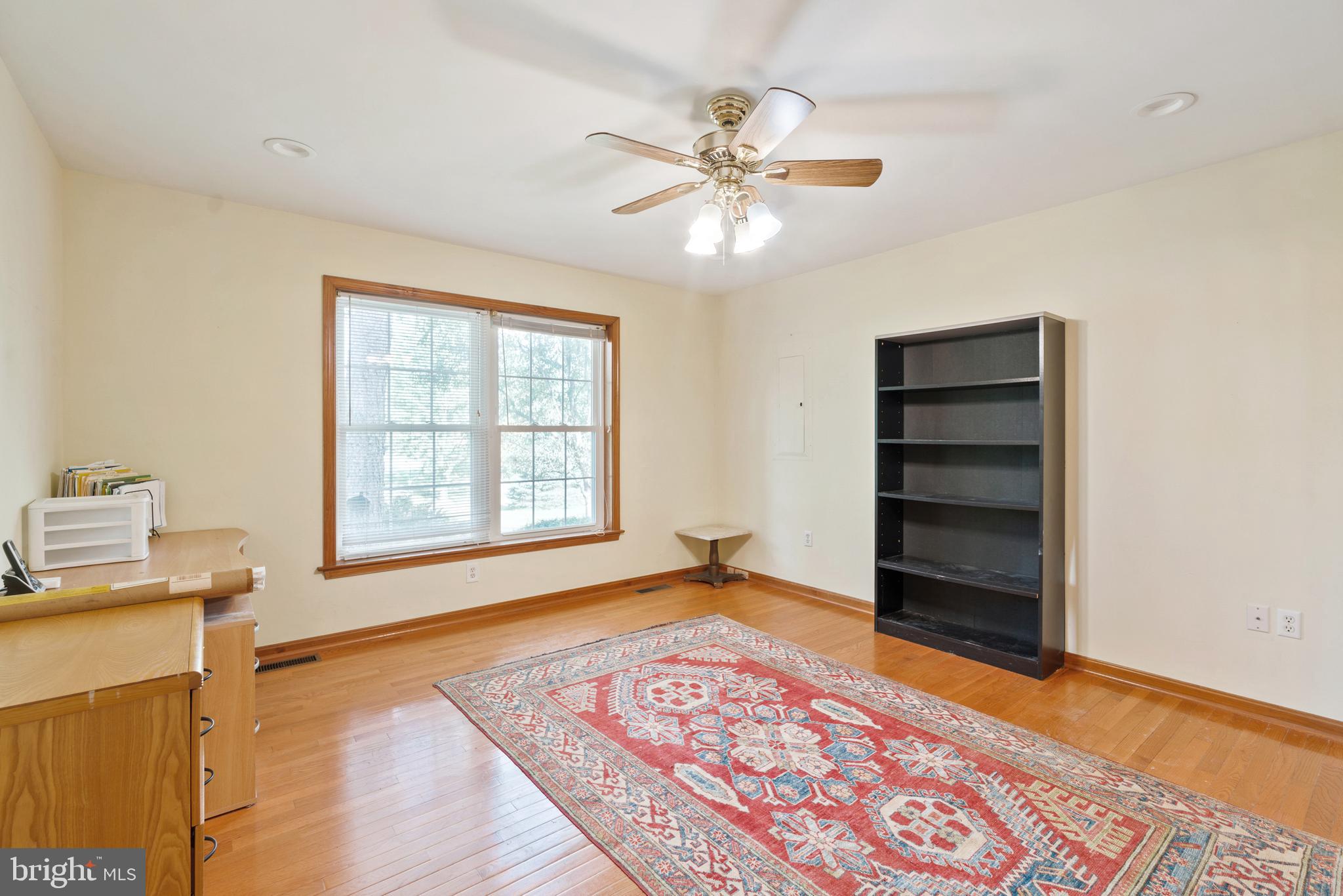100 Foxview Court Chestertown, MD 21620 - Photo 13 of 41 1st Floor Bedroom