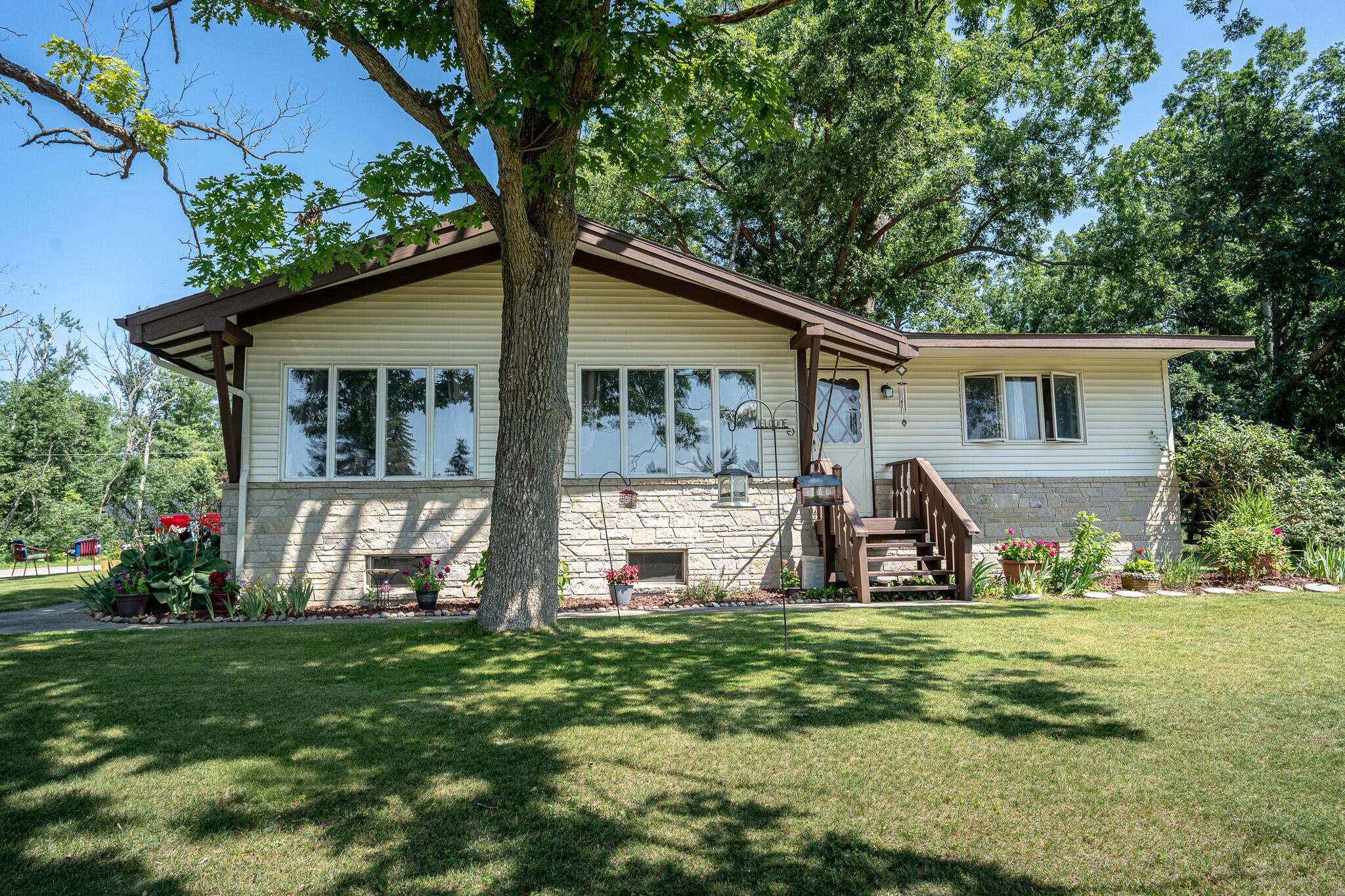 3749 Sheridan Road Lewiston, MI 49756 - Photo 22 of 31