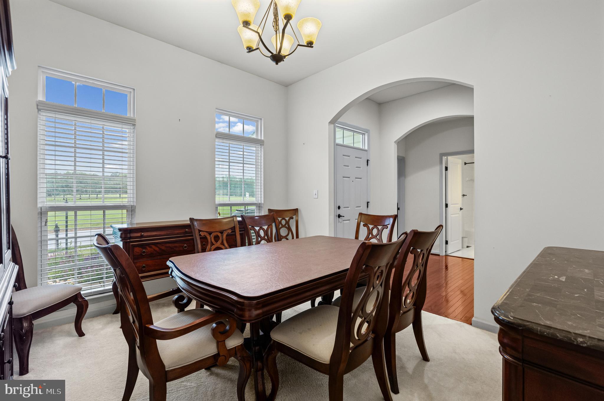 46 Tyler Drive Hanover, PA 17331 - Photo 6 of 38