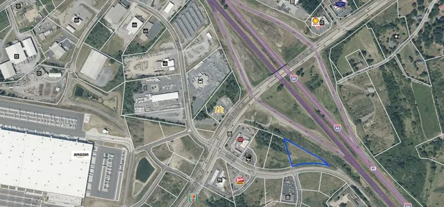 $850,000 | Tbd7 Ladd Road, Fishersville, VA 22939