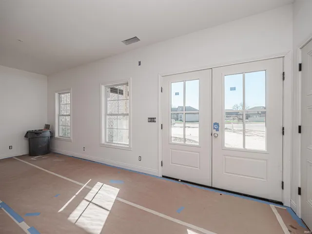 $599,900 | 3539 Sand Drive, Newburgh, IN 47630