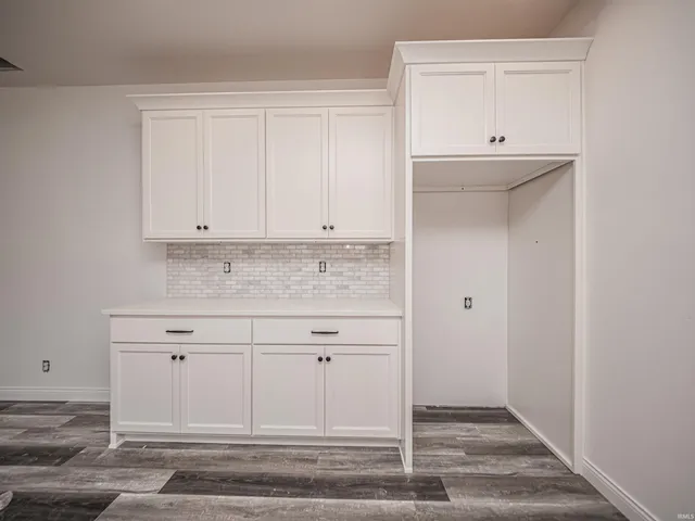 $599,900 | 3539 Sand Drive, Newburgh, IN 47630