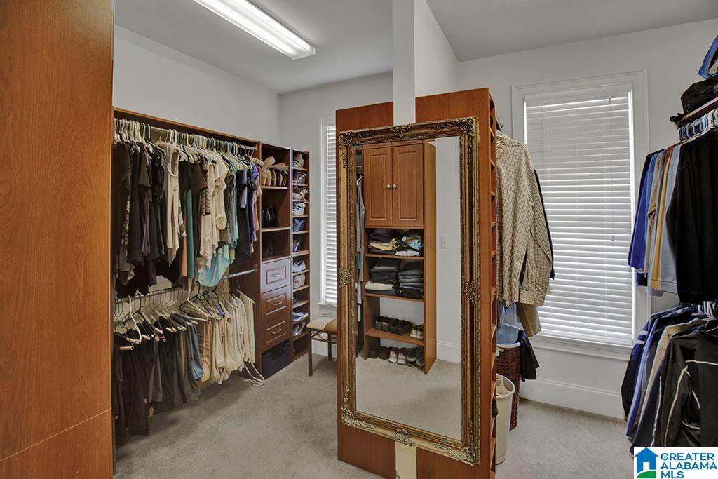 5012 Somerset Way Birmingham, AL 35242 - Photo 26 of 46