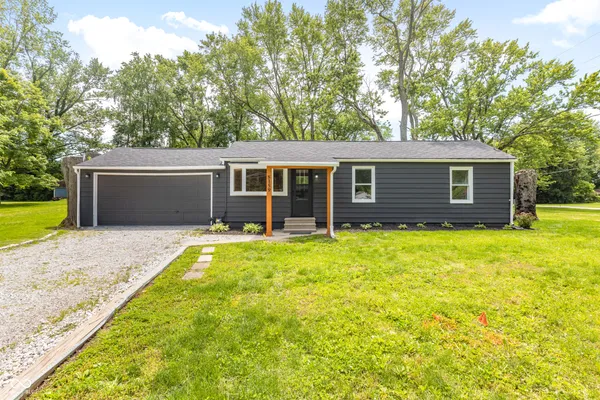 $314,900 | 8159 88th Street West, Indianapolis, IN 46278