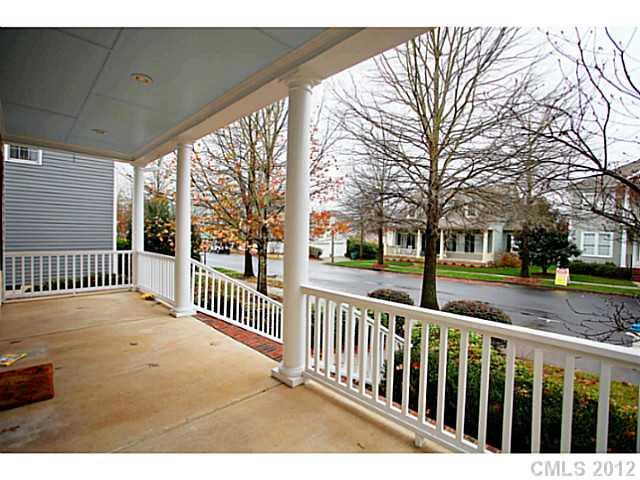 3224 Colonel Springs Way Fort Mill, SC 29708 - Photo 2 of 15