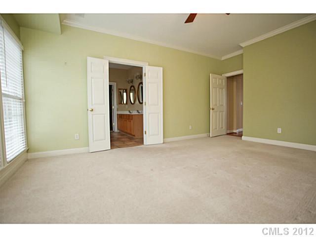 3224 Colonel Springs Way Fort Mill, SC 29708 - Photo 11 of 15