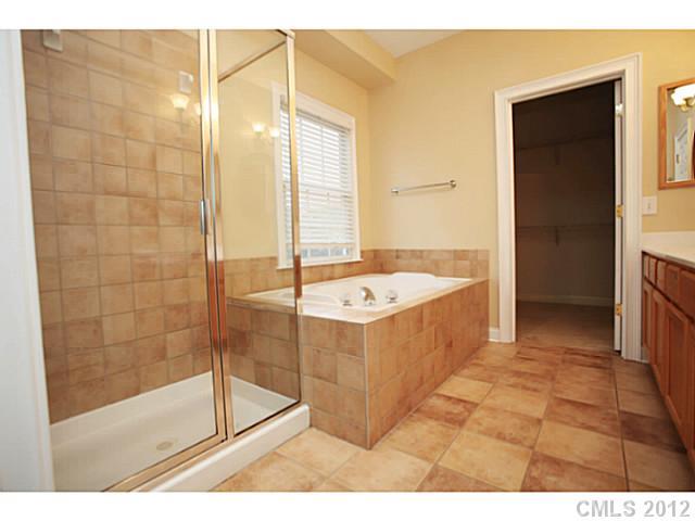 3224 Colonel Springs Way Fort Mill, SC 29708 - Photo 12 of 15