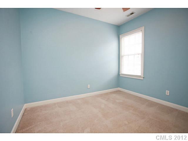 3224 Colonel Springs Way Fort Mill, SC 29708 - Photo 13 of 15