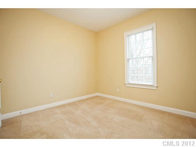 3224 Colonel Springs Way Fort Mill, SC 29708 - Photo 14 of 15