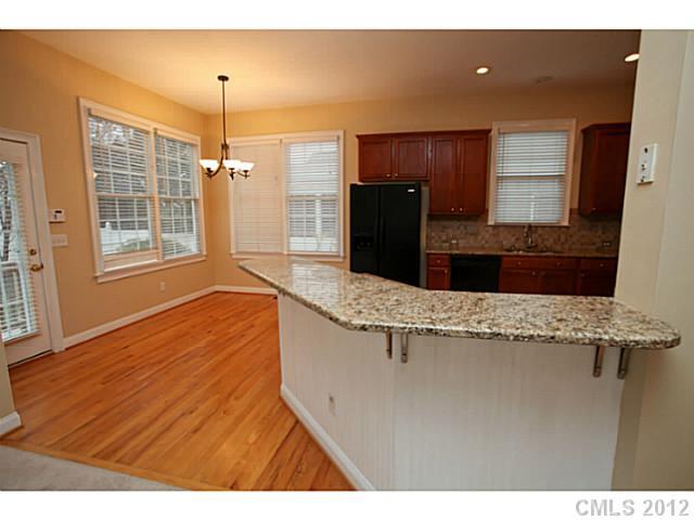 3224 Colonel Springs Way Fort Mill, SC 29708 - Photo 3 of 15