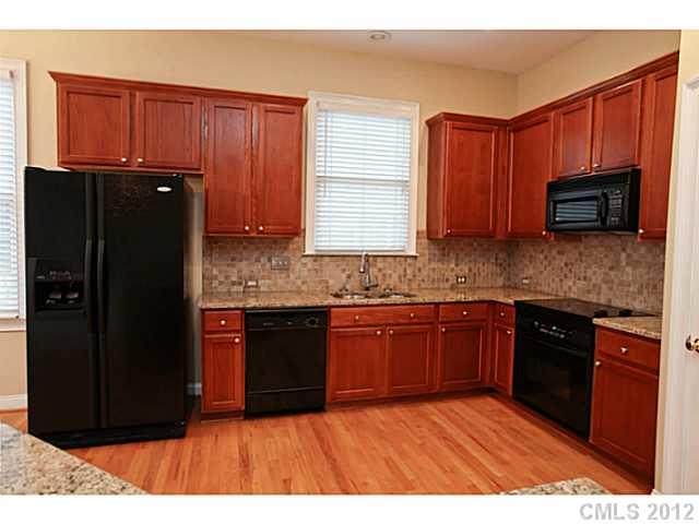 3224 Colonel Springs Way Fort Mill, SC 29708 - Photo 4 of 15