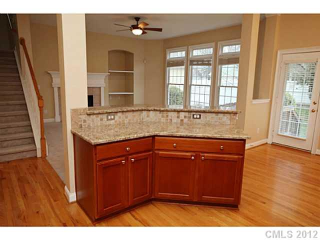 3224 Colonel Springs Way Fort Mill, SC 29708 - Photo 5 of 15