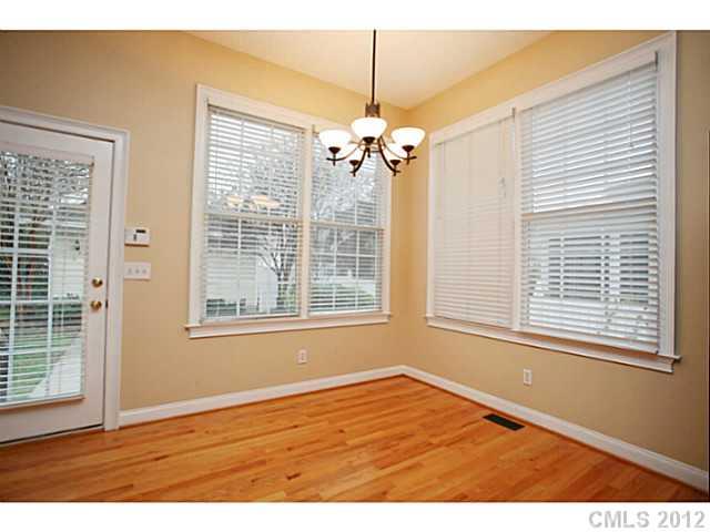 3224 Colonel Springs Way Fort Mill, SC 29708 - Photo 6 of 15