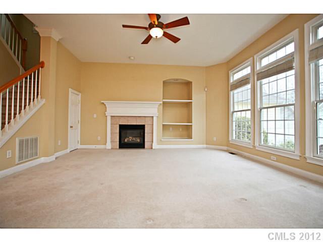3224 Colonel Springs Way Fort Mill, SC 29708 - Photo 9 of 15