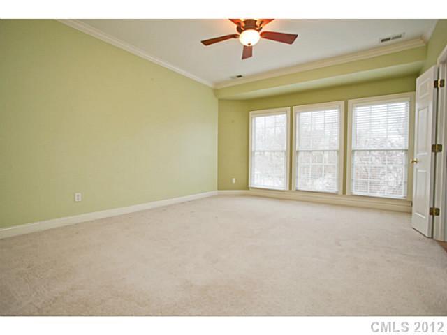 3224 Colonel Springs Way Fort Mill, SC 29708 - Photo 10 of 15