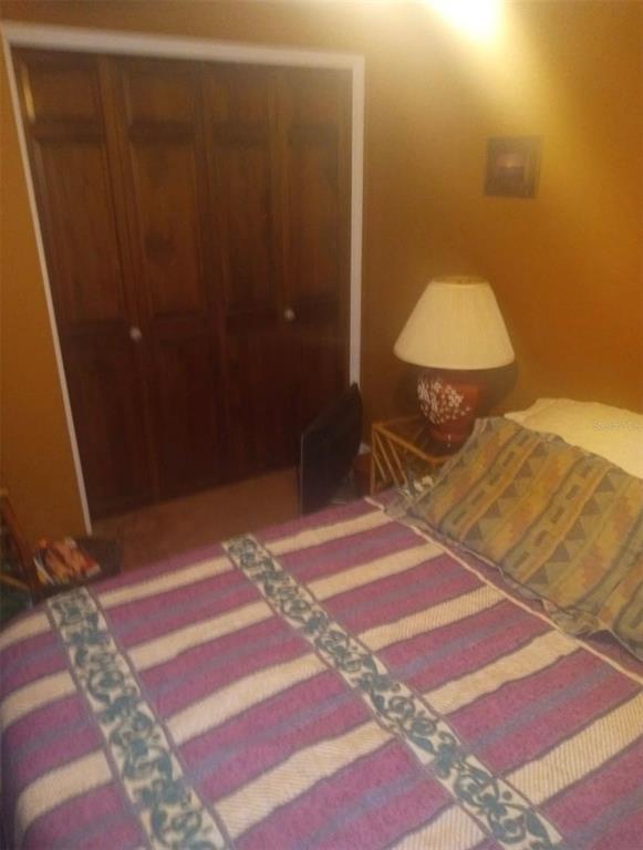 528 Lantern Circle Temple Terrace, FL 33617 - Photo 12 of 27