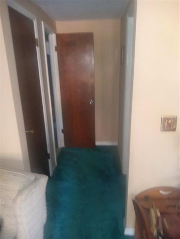 528 Lantern Circle Temple Terrace, FL 33617 - Photo 13 of 27