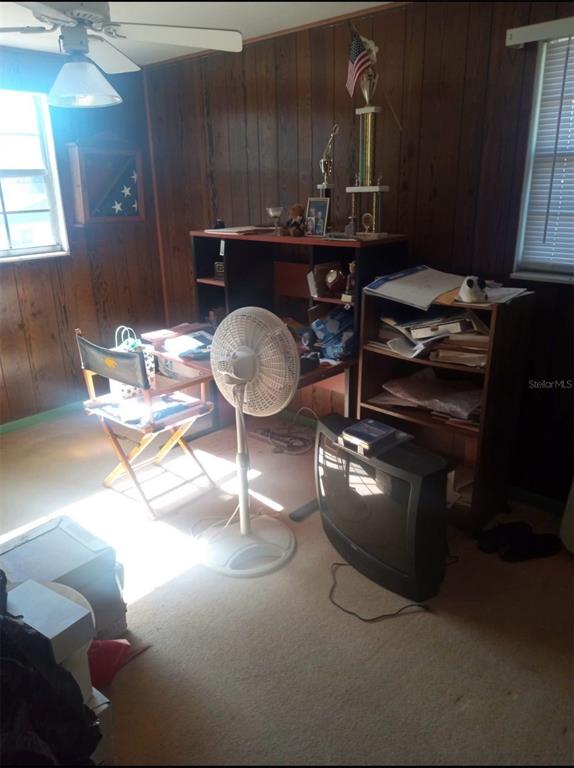 528 Lantern Circle Temple Terrace, FL 33617 - Photo 15 of 27