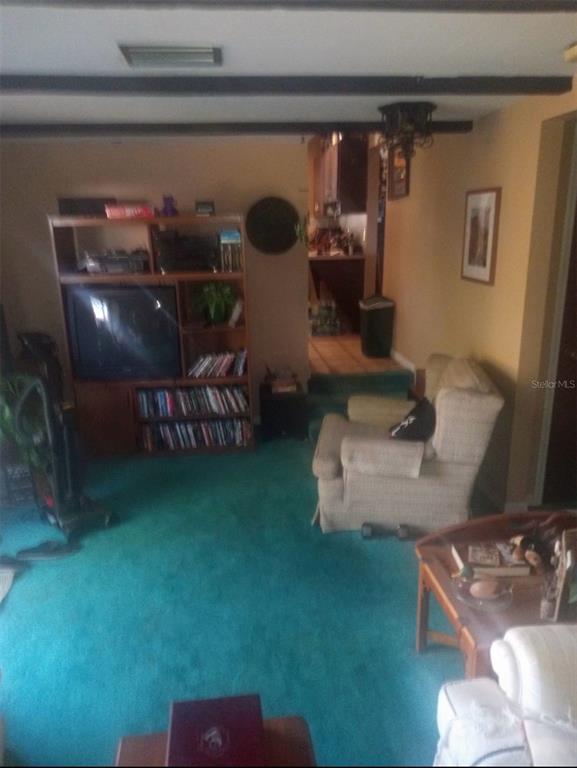 528 Lantern Circle Temple Terrace, FL 33617 - Photo 16 of 27