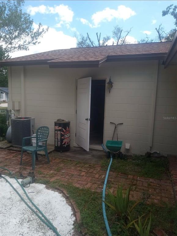 528 Lantern Circle Temple Terrace, FL 33617 - Photo 18 of 27