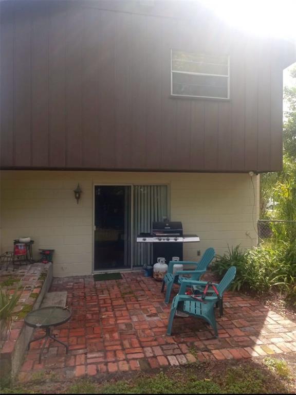 528 Lantern Circle Temple Terrace, FL 33617 - Photo 20 of 27