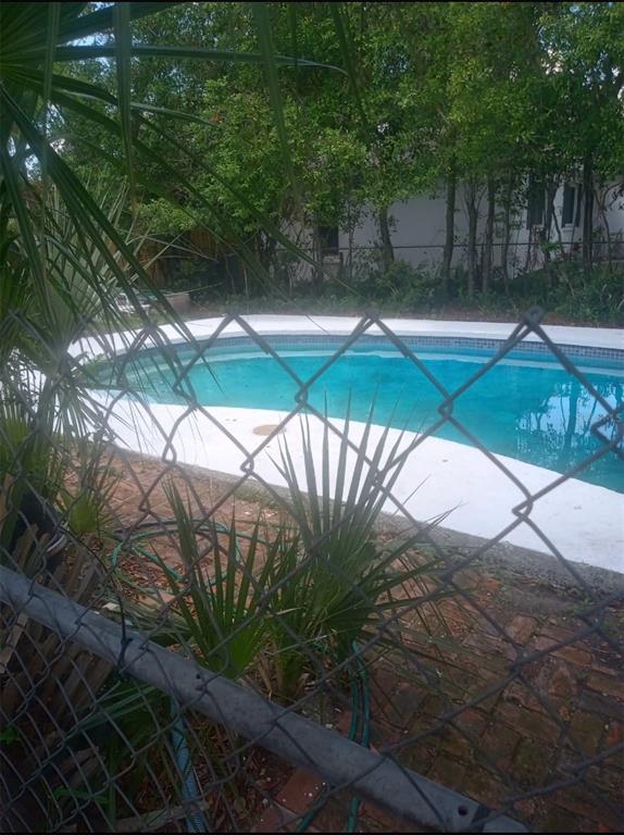 528 Lantern Circle Temple Terrace, FL 33617 - Photo 23 of 27 a view of a yard