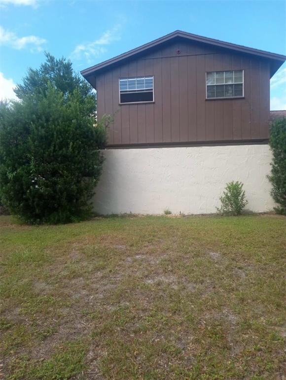 528 Lantern Circle Temple Terrace, FL 33617 - Photo 23 of 27