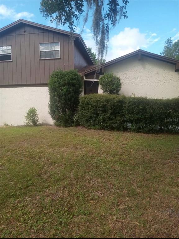 528 Lantern Circle Temple Terrace, FL 33617 - Photo 24 of 27