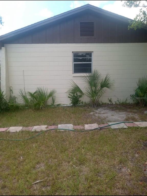 528 Lantern Circle Temple Terrace, FL 33617 - Photo 25 of 27